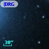 [DRG2004] 89:103