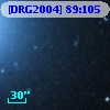 [DRG2004] 89:105