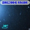 [DRG2004] 89:108