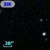 [DRG2004] 90:11