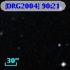 [DRG2004] 90:21