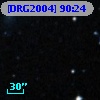 [DRG2004] 90:24