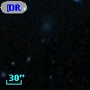 [DRG2004] 90:28