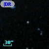 [DRG2004] 90:38