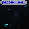 [DRG2004] 90:41