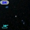 [DRG2004] 90:42