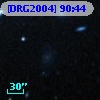 [DRG2004] 90:44