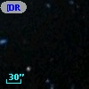 [DRG2004] 90:52