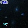 [DRG2004] 90:54