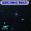 [DRG2004] 90:59