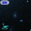 [DRG2004] 90:62