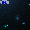 [DRG2004] 90:67