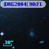 [DRG2004] 90:71
