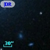 [DRG2004] 90:72