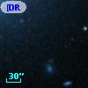 [DRG2004] 90:75