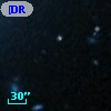 [DRG2004] 90:76