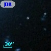 [DRG2004] 90:77
