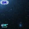[DRG2004] 90:81