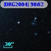 [DRG2004] 90:82