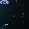 [DRG2004] 90:87