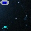 [DRG2004] 90:89