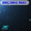 [DRG2004] 90:92