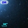 [DRG2004] 90:93