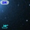 [DRG2004] 90:94