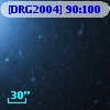 [DRG2004] 90:100