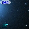 [DRG2004] 90:104