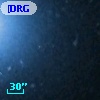 [DRG2004] 90:108