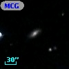 MCG+09-15-026