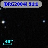 [DRG2004] 91:1