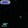 [DRG2004] 91:8