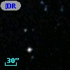 [DRG2004] 91:11