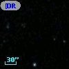 [DRG2004] 91:24