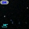 [DRG2004] 91:44