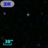 [DRG2004] 91:45