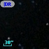 [DRG2004] 91:55