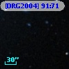 [DRG2004] 91:71