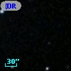 [DRG2004] 91:81