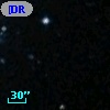 [DRG2004] 91:83