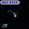 UGC  4715