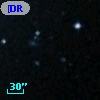 [DRG2004] 91:87