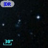 [DRG2004] 91:92