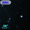 [DRG2004] 91:102