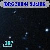 [DRG2004] 91:106