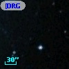 [DRG2004] 91:111
