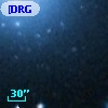 [DRG2004] 92:2