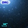 [DRG2004] 92:3